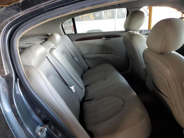 Photo 10 from auction – 2011 BUICK LUCERNE CX with VIN 1G4HC5EM4BU108647