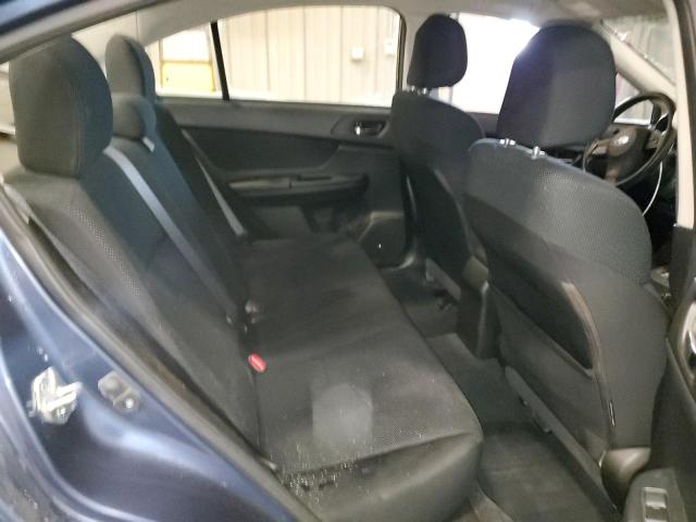 Photo 10 from auction – 2012 SUBARU IMPREZA PR with VIN JF1GJAC68CH022972