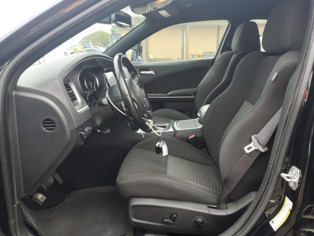 Photo 7 from auction – 2022 DODGE CHARGER GT with VIN 2C3CDXHG3NH152969