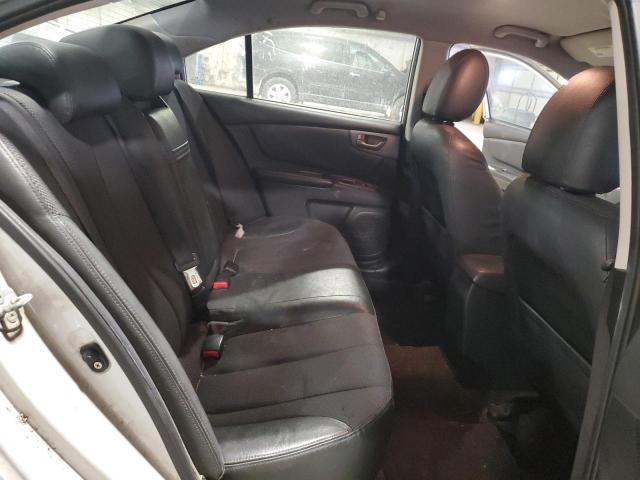 Photo 10 from auction – 2009 KIA OPTIMA LX with VIN KNAGE228X95335388