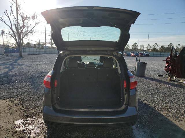 صورة رقم 6 من المزاد - 2015 FORD C-MAX SEL مع VIN 1FADP5BU3FL111861