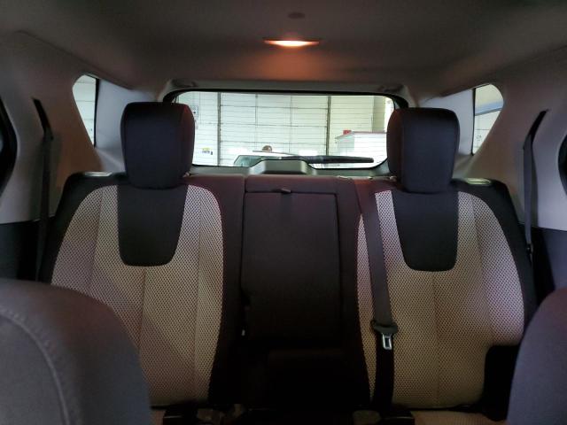 Photo 10 from auction – 2013 CHEVROLET EQUINOX LT with VIN 2GNFLNEK8D6270364
