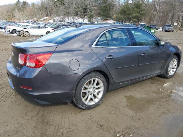 Photo 3 from auction – 2013 CHEVROLET MALIBU 1LT with VIN 1G11C5SA4DF318617