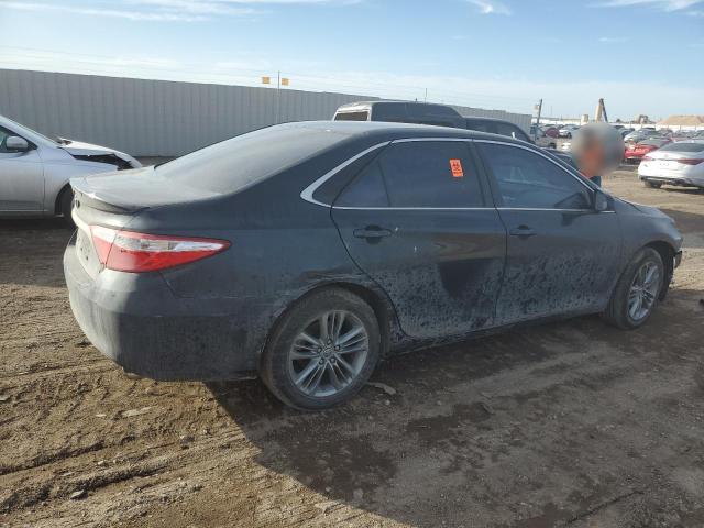 Photo 3 from auction – 2015 TOYOTA CAMRY LE with VIN 4T1BF1FK5FU058527