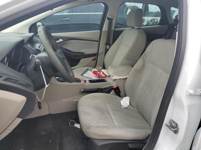 Photo 7 from auction – 2015 FORD FOCUS SE with VIN 1FADP3K25FL302796