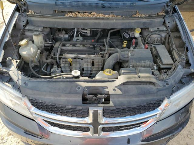 Photo 12 from auction – 2014 DODGE JOURNEY SE with VIN 3C4PDCAB0ET310647