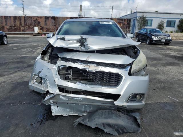 Photo 5 from auction – 2015 CHEVROLET MALIBU LTZ with VIN 1G11F5SL0FF110732