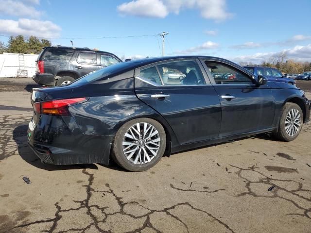 Photo 3 from auction – 2024 NISSAN ALTIMA SV with VIN 1N4BL4DV5RN344765