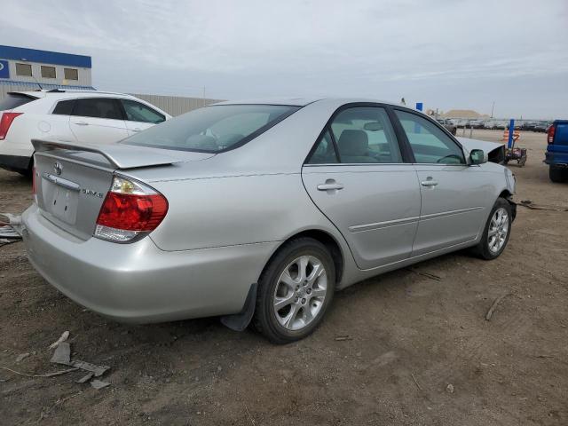 Photo 3 from auction – 2005 TOYOTA CAMRY LE with VIN 4T1BE32K25U560026