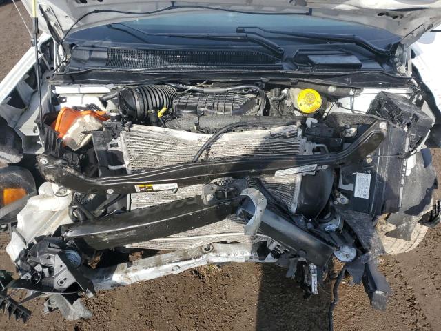 Photo 12 from auction – 2020 DODGE GRAND CARA with VIN 2C4RDGBG8LR236954