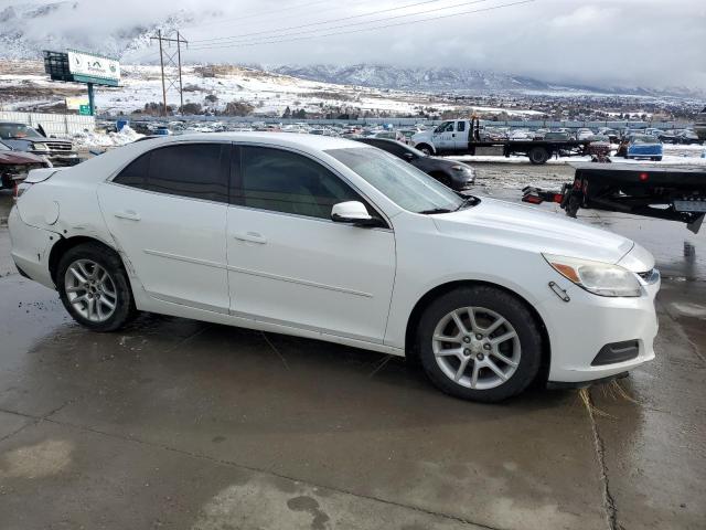 Photo 4 from auction – 2015 CHEVROLET MALIBU 1LT with VIN 1G11C5SL8FF282841