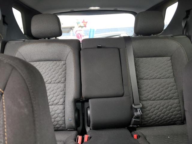 Photo 10 from auction – 2020 CHEVROLET EQUINOX LT with VIN 3GNAXJEV9LS545760