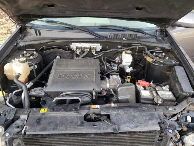 Photo 12 from auction – 2012 FORD ESCAPE LIM with VIN 1FMCU0EG9CKB62639