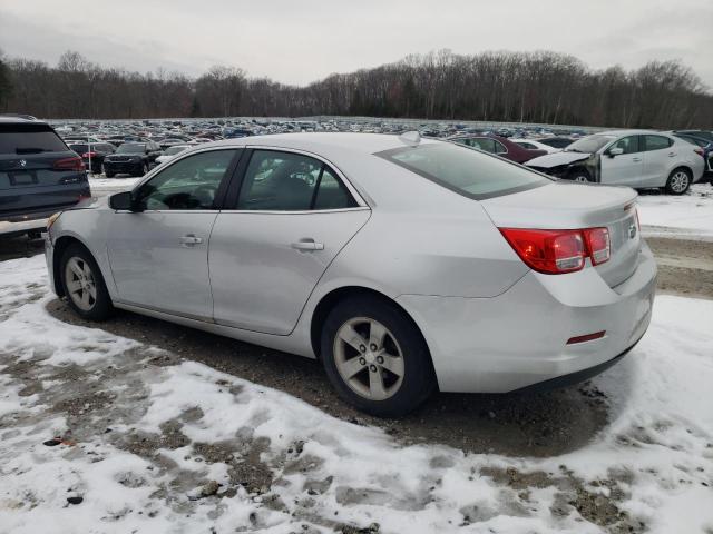 Photo 2 from auction – 2013 CHEVROLET MALIBU 1LT with VIN 1G11C5SA0DU119964
