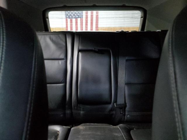 Photo 10 from auction – 2014 BUICK ENCORE with VIN KL4CJGSB8EB553888