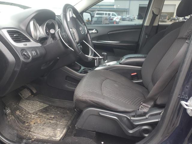 صورة رقم 7 من المزاد - 2014 DODGE JOURNEY SE مع VIN 3C4PDCAB6ET235288