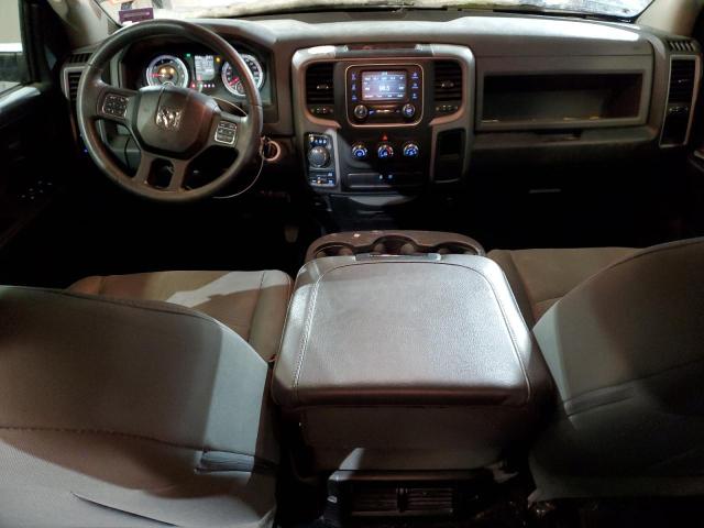 Photo 8 from auction – 2014 RAM 1500 ST with VIN 1C6RR7KT4ES418965