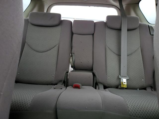Photo 10 from auction – 2008 TOYOTA RAV4 with VIN JTMBD33V385208250