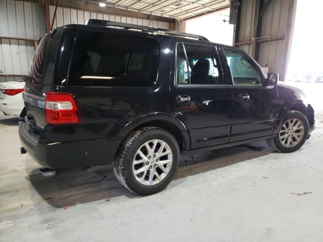Photo 3 from auction – 2015 FORD EXPEDITION with VIN 1FMJU1KTXFEF03788