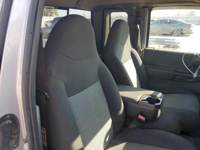 Photo 10 from auction – 2003 FORD RANGER SUP with VIN 1FTYR44V33TA13706