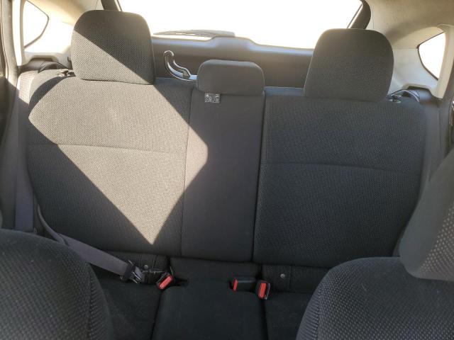 Photo 10 from auction – 2016 SUBARU IMPREZA PR with VIN JF1GPAB66G8278792
