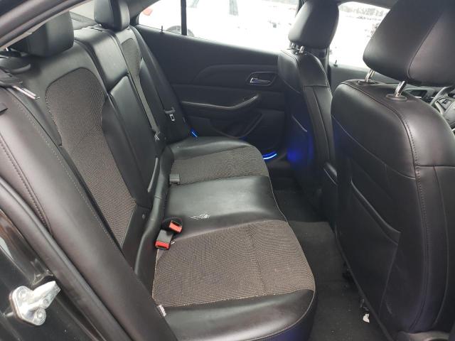 Photo 10 from auction – 2015 CHEVROLET MALIBU 1LT with VIN 1G11C5SL3FF141496