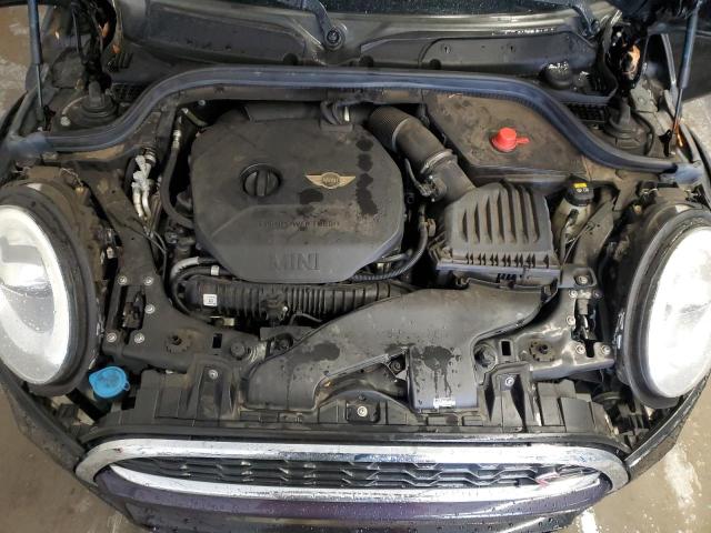 Photo 12 from auction – 2017 MINI COOPER with VIN WMWXU3C33H2F49198