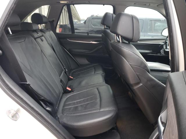 Photo 11 from auction – 2014 BMW X5 XDRIVE5 with VIN 5UXKR6C56E0J73617