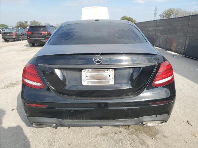 Photo 6 from auction – 2017 MERCEDES-BENZ E 300 with VIN WDDZF4JB1HA274722