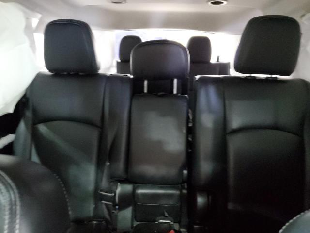 Photo 10 from auction – 2019 DODGE JOURNEY CR with VIN 3C4PDDGG8KT795219