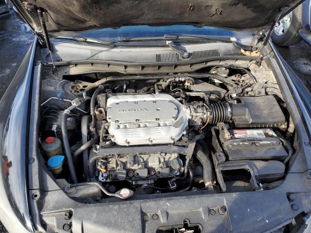 Photo 11 from auction – 2008 HONDA ACCORD with VIN 1HGCP36868A044714