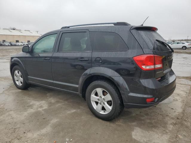 Photo 2 from auction – 2012 DODGE JOURNEY SX with VIN 3C4PDCBGXCT150803