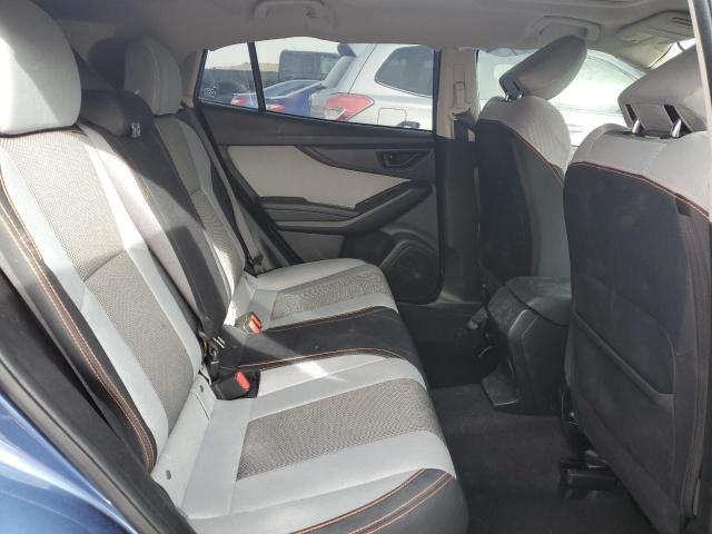 Photo 10 from auction – 2020 SUBARU CROSSTREK with VIN JF2GTAEC5L8223981