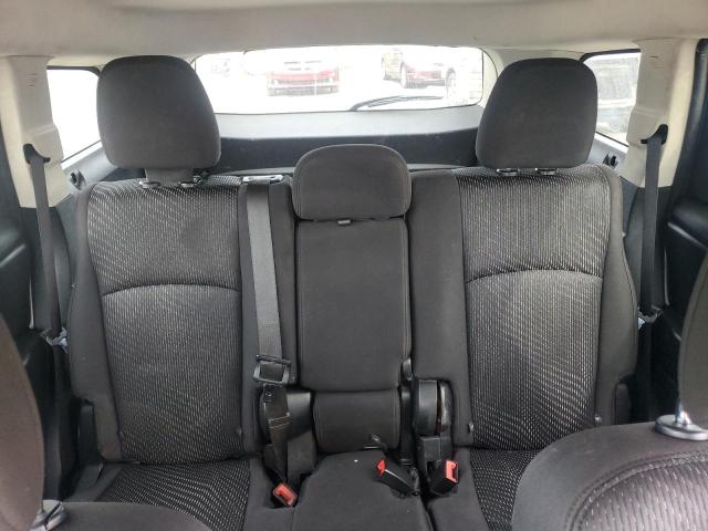 Photo 10 from auction – 2013 DODGE JOURNEY SX with VIN 3C4PDCBG1DT704411