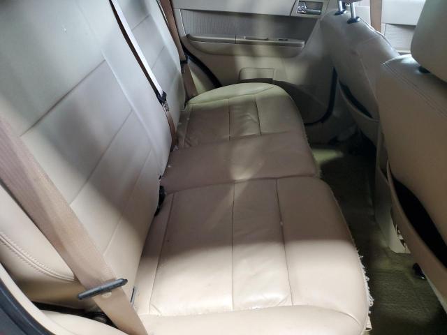 Photo 11 from auction – 2011 FORD ESCAPE LIM with VIN 1FMCU9EG8BKB94646