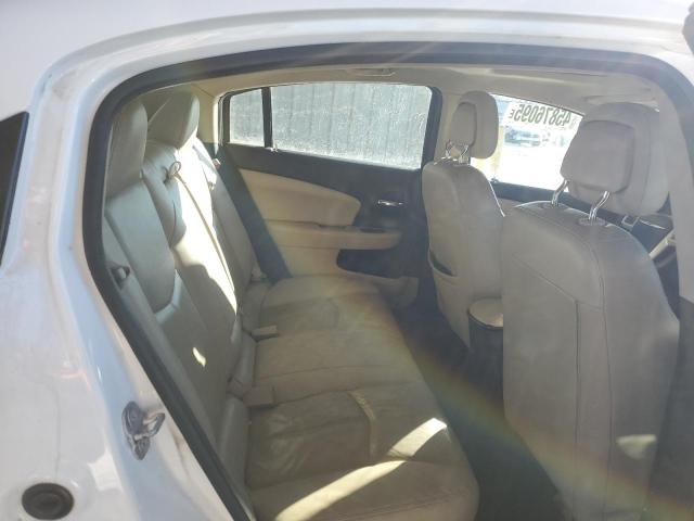 Photo 10 from auction – 2014 CHRYSLER 200 LIMITE with VIN 1C3CCBCG5EN152623
