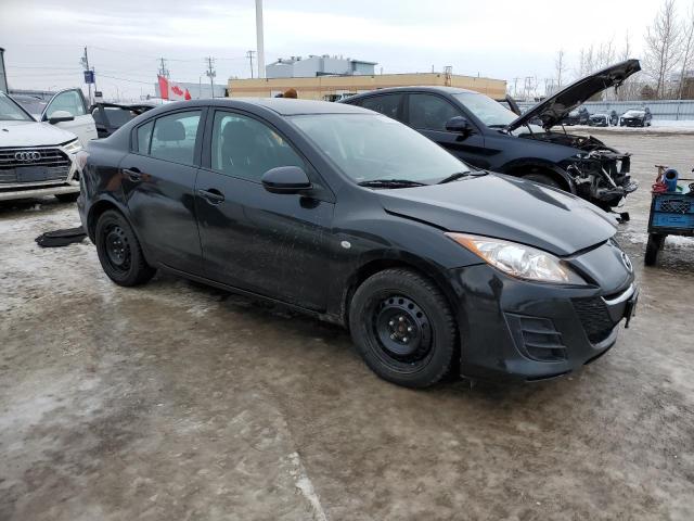 Photo 4 from auction – 2010 MAZDA 3 I with VIN JM1BL1SF4A1208689