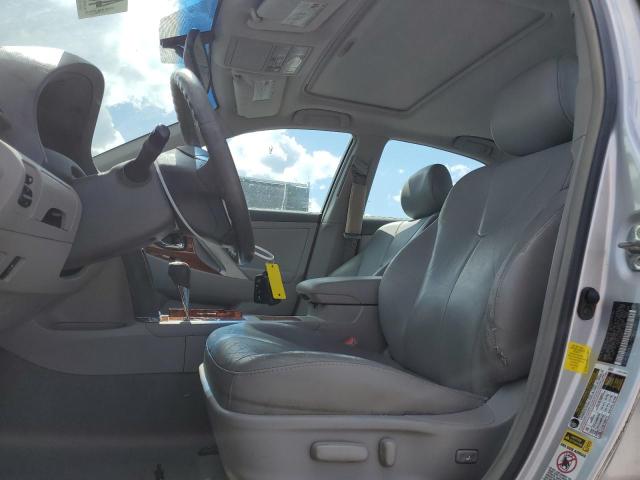 Photo 7 from auction – 2011 TOYOTA CAMRY BASE with VIN 4T1BF3EK8BU774300