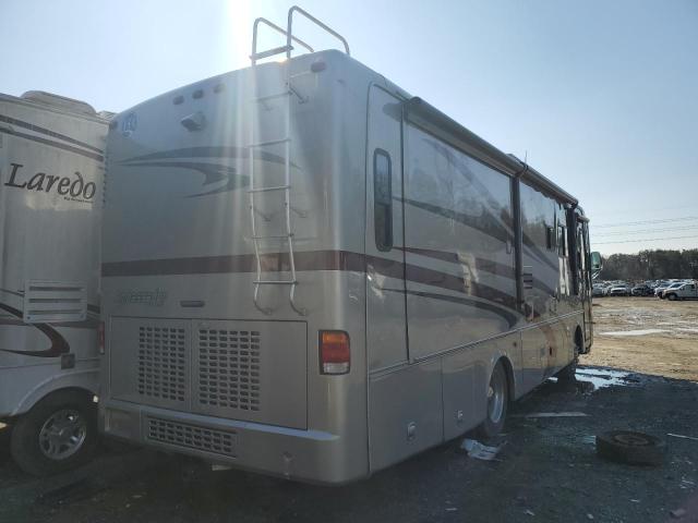 Zdjęcie 4 z aukcji – 2005 ROAD MONOCOQUE z VIN 1RF42424752034959