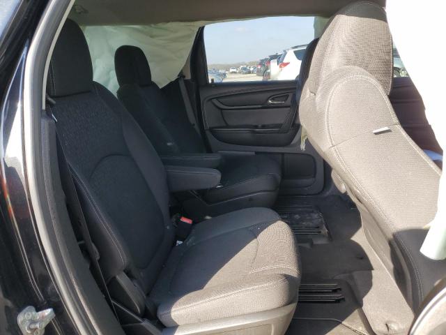 Photo 11 from auction – 2013 GMC ACADIA SLE with VIN 1GKKRPKD8DJ135500