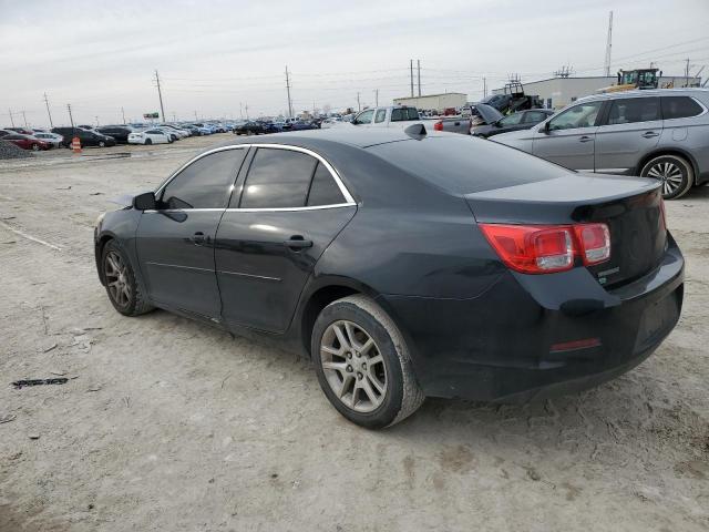 Photo 2 from auction – 2014 CHEVROLET MALIBU 1LT with VIN 1G11C5SL7EF219194