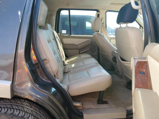 Photo 10 from auction – 2008 FORD EXPLORER E with VIN 1FMEU74E38UA55566