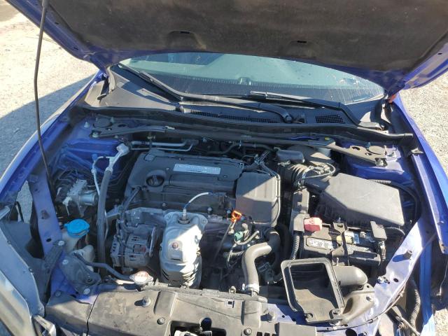Photo 11 from auction – 2015 HONDA ACCORD EXL with VIN 1HGCT1B85FA000299