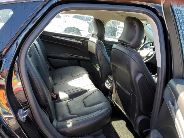 Photo 10 from auction – 2016 FORD FUSION TIT with VIN 3FA6P0SU0GR375442