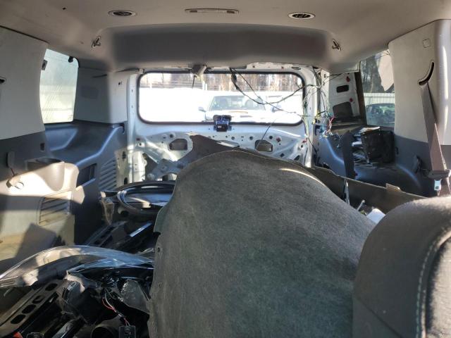 Photo 10 from auction – 2016 CHEVROLET TAHOE POLI with VIN 1GNLCDEC0GR324786