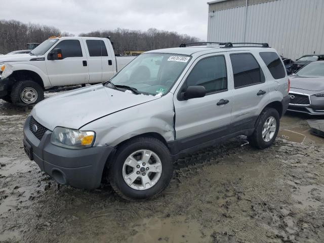 Foto 1 de la subasta – 2005 FORD ESCAPE XLT con VIN 1FMCU03185DA07523