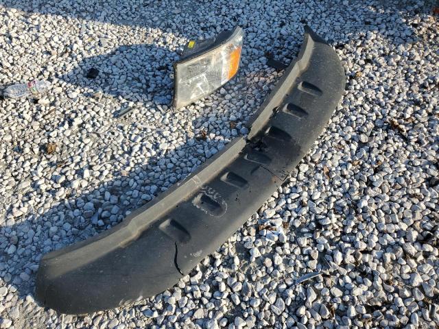 Photo 12 from auction – 2021 RAM 1500 CLASS with VIN 1C6RR7LG7MS535682