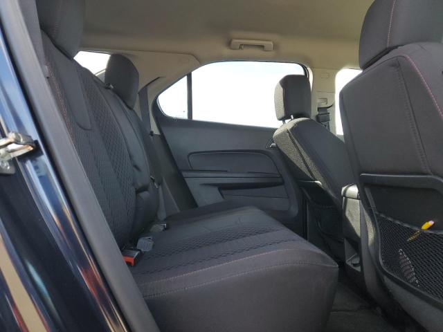 Photo 11 from auction – 2015 CHEVROLET EQUINOX LS with VIN 2GNFLEEK2F6344347