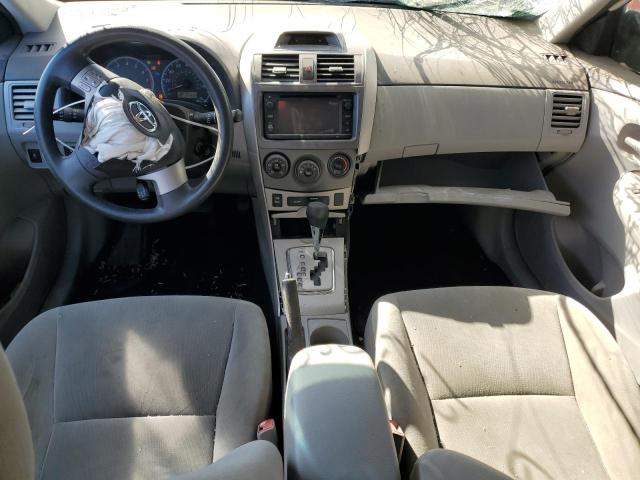 Zdjęcie 8 z aukcji – 2013 TOYOTA COROLLA BA z VIN 5YFBU4EE3DP106737