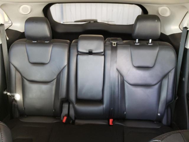 Photo 10 from auction – 2022 FORD EDGE TITAN with VIN 2FMPK4K92NBB04664